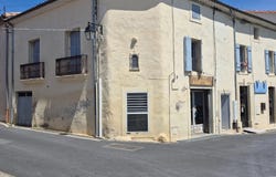 Puimisson, Hérault 34480