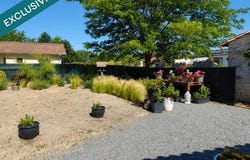 Langon, Aquitaine 33210