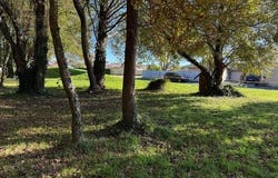 Audenge, Aquitaine 33980