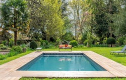 MAILLEZAIS, Pays de la Loire 85420