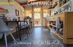 Duniere Sur Eyrieux, Auvergne-Rhône-Alpes 07360
