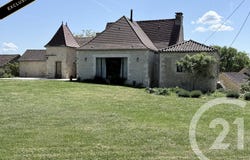 Salviac, Midi-Pyrénées 46340