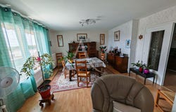 FOURCHAMBAULT, Bourgogne-Franche-Comté 58600