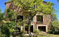Clermont-l'Hérault, Languedoc-Roussillon 34800