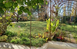 Mirepoix, Midi-Pyrénées 09500