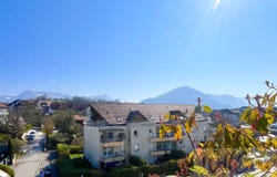 Annecy, Haute-Savoie 74000