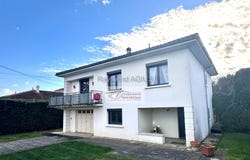 Pineuilh, Aquitaine 33220