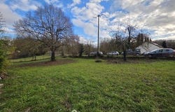 Guyencourt, Picardie 02160