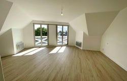 Mayenne, Pays de la Loire 53100