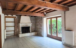 CLERMONT SOUBIRAN, Nouvelle-Aquitaine 47270