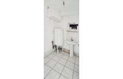 Luant, Centre 36350
