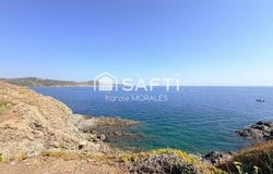 Banyuls-Sur-Mer, Languedoc-Roussillon 66650
