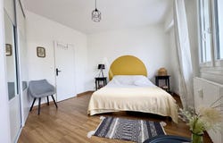 LE MANS, Pays de la Loire 72000