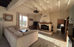 VIJON, Centre-Val de Loire 36160