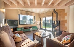 Larmor-Baden, Bretagne 56870