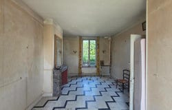 Vervins, Picardie 02140