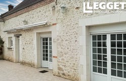 Olivet, Centre-Val de Loire 45160