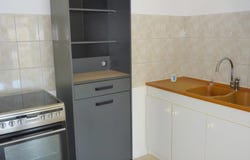 Montbéliard, Doubs 25200