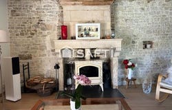 Coulonges-Sur-l'Autize, Poitou-Charentes 79160