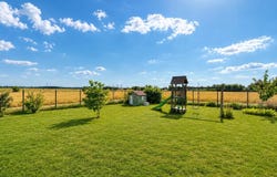Dreux, Eure-et-Loir 28100