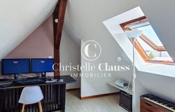 BISCHHEIM, Grand Est 67800