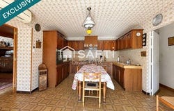 Illats, Aquitaine 33720