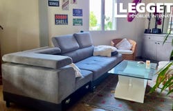 Nontron, Nouvelle-Aquitaine 24300