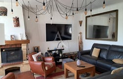 LES BORDES, Centre-Val de Loire 45460