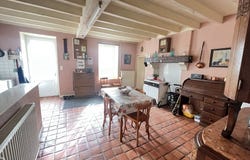Saint-Plaisir, Auvergne 03160