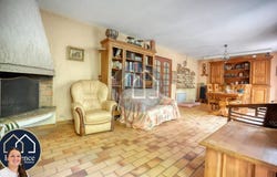 Nogent-le-Roi, Eure-et-Loir 28210