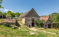 Turenne, Limousin 19500