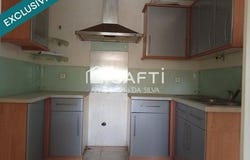 Bourg-Archambault, Poitou-Charentes 86390