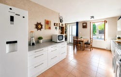 Quevert, Brittany 22100