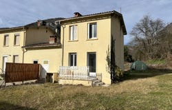 TARASCON SUR ARIEGE, Occitanie 09400