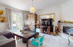 Cournonterral, Languedoc-Roussillon 34660