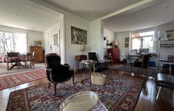 Freyming-Merlebach, Moselle 57800