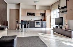 Dunkerque, Hauts-de-France 59140
