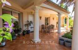 Lescar, Nouvelle-Aquitaine 64230