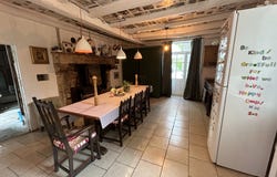Montembuf, Poitou-Charentes 16310