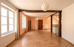 Auxerre, Bourgogne 89000