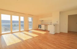 Lens, Hauts-de-France 62300