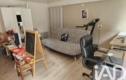 Le Pin, Occitanie 82340