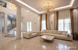 Chantilly, Hauts-de-France 60500