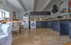 Céret, Languedoc-Roussillon 66400