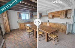 Huisseau-Sur-Cosson, Centre 41350