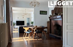 Mamers, Pays de la Loire 72600