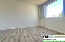 Rennes, Ille-et-Vilaine 35000
