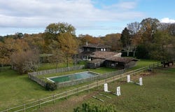 Loupes, Nouvelle-Aquitaine 33370