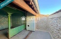 Estagel, Languedoc-Roussillon 66310