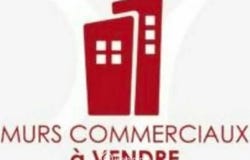 Canet-En-Roussillon, Languedoc-Roussillon 66140